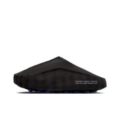 나이키 x 프라그먼트 마인드 001 블랙 IQ8502-001