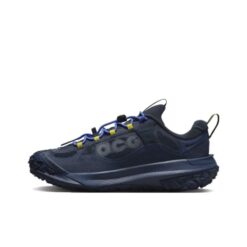 나이키 ACG 마운틴 플라이 2 고어텍스 HF6245-400