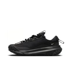 나이키 x 꼼데가르송 옴므 플러스 ACG 마운틴 플라이 2 FZ3311-001
